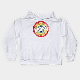 Shoey Kids Hoodie